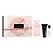 100 ml +50 ml + 10 ml